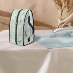 41dinjplazl. ac us800 .jpg