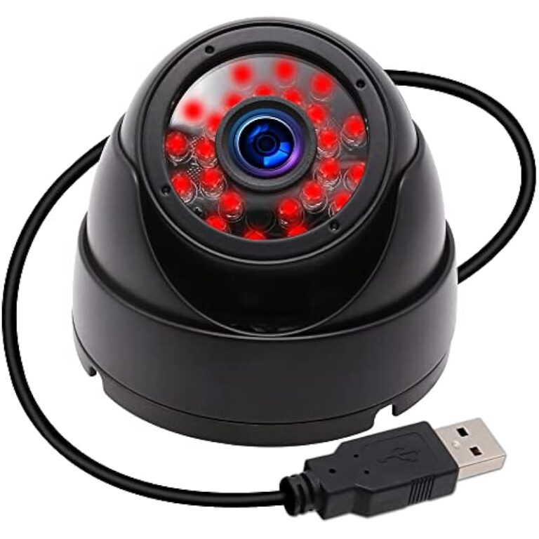 41dip2u1ail. ac us800 .jpg