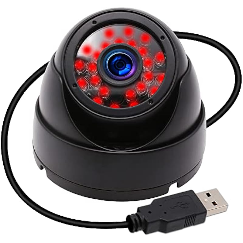 41dip2u1ail. ac us800 .jpg