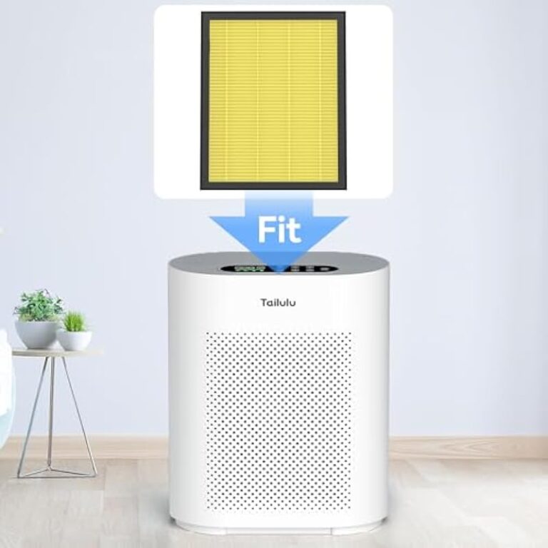 41djgsiyjgl. ac us800 .jpg