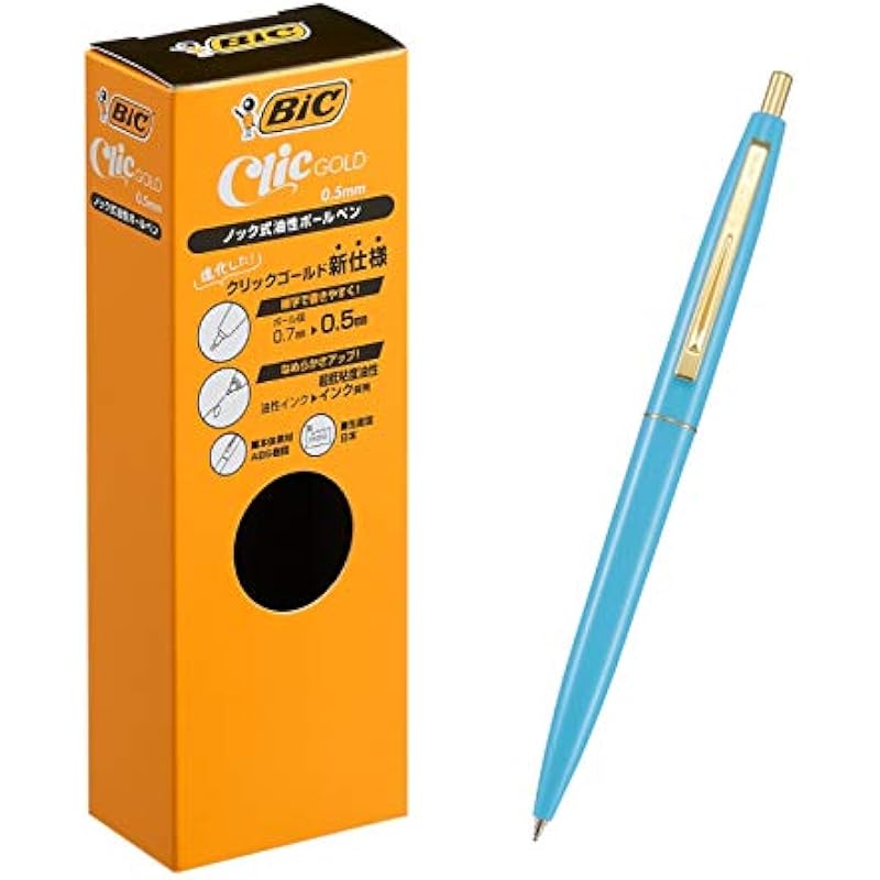 41djyf0ne1l. ac us800 .jpg