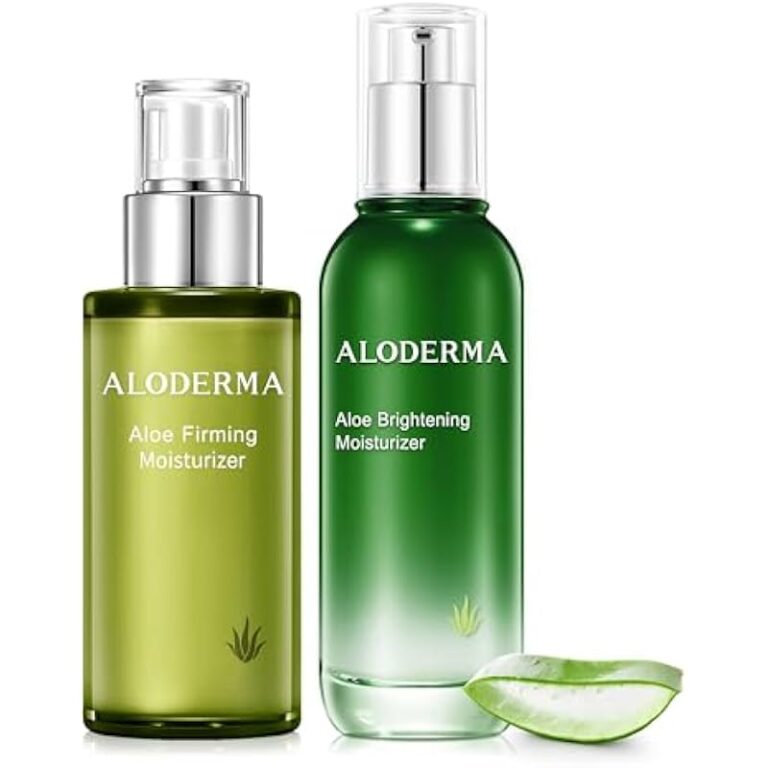 41dkdrvkcql. ac us800 .jpg