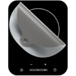 41dklgroepl. ac us800 .jpg