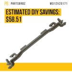 41dl4simbol. ac us800 .jpg