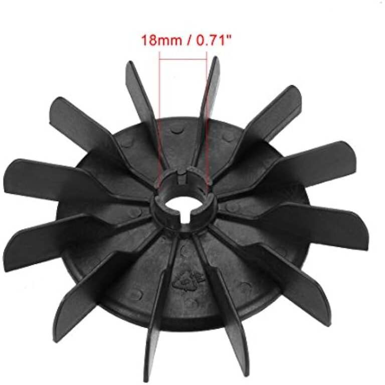 41dlgkrbl1l. ac us800 .jpg