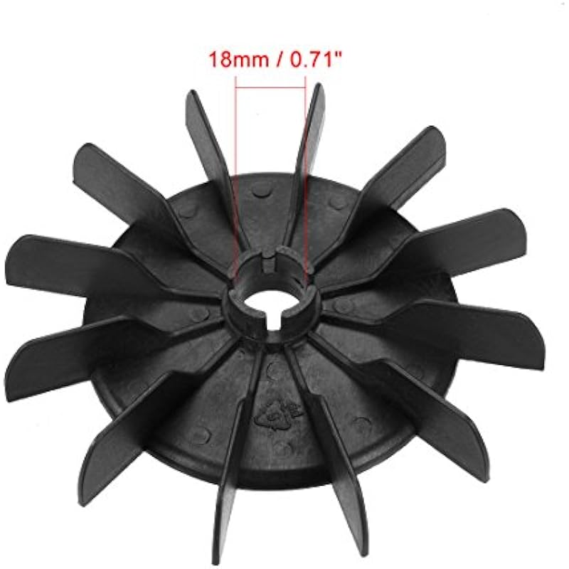 41dlgkrbl1l. ac us800 .jpg