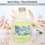 41dln7kugdl. ac us800 .jpg