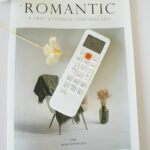 41dlqfgsxl. ac us800 .jpg