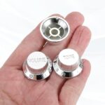 41dlrfnurtl. ac us800 .jpg