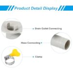 41dlzsgtal. ac us800 .jpg