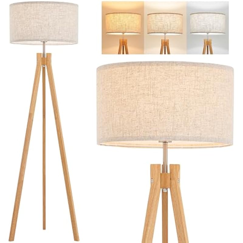 41dleqgodsl. ac us800 .jpg