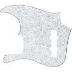 41dm5cmi0 l. ac us800 .jpg