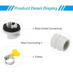 41dmbdlirl. ac us800 .jpg