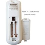 41dmcwrgcal. ac us800 .jpg