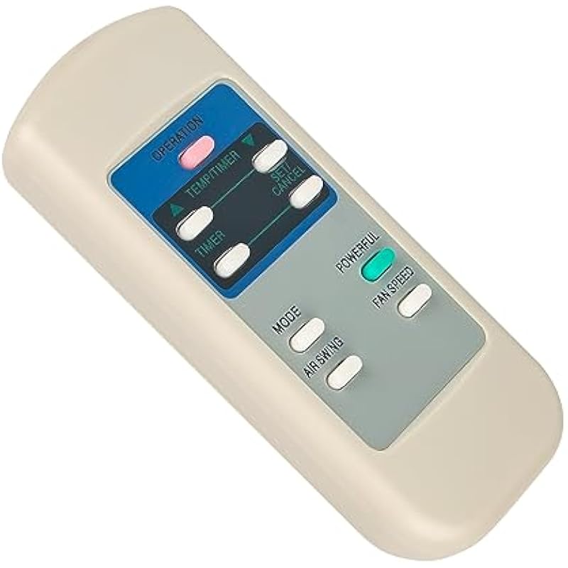 41dmhkxwtel. ac us800 .jpg