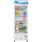 41dmuadc kl. ac us800 .jpg