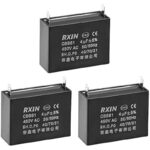 41do j9sc3l. ac us800 .jpg