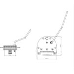 41do zbxel. ac us800 .jpg