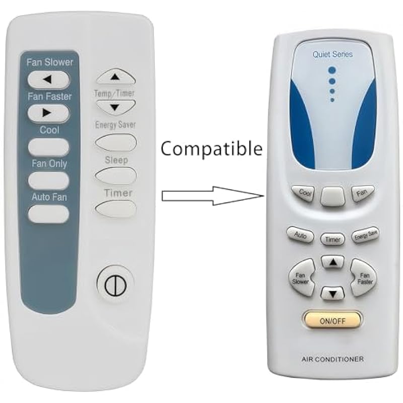 41do97qadil. ac us800 1