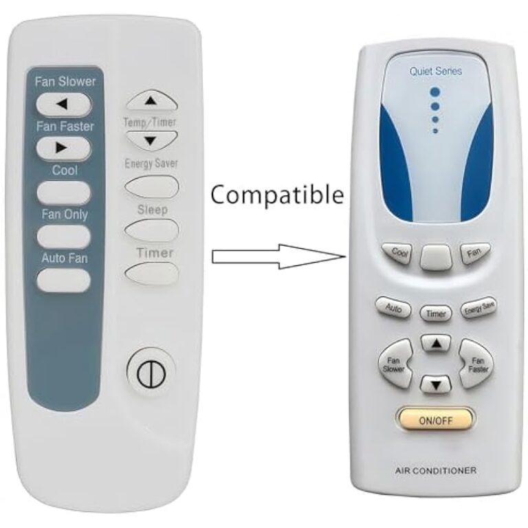 41do97qadil. ac us800 .jpg