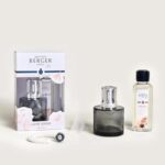 41dpxlvwesl. ac us800 .jpg