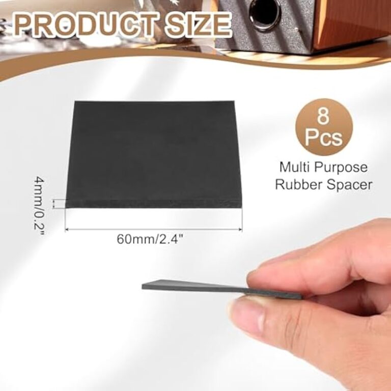 41dpylhkzfl. ac us800 .jpg