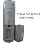 41dpydvpg0l. ac us800 .jpg