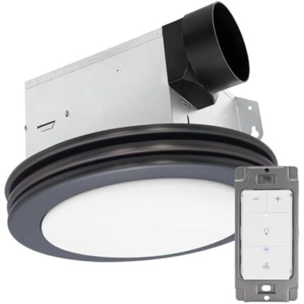 41dq1ldmcql. ac us800 .jpg