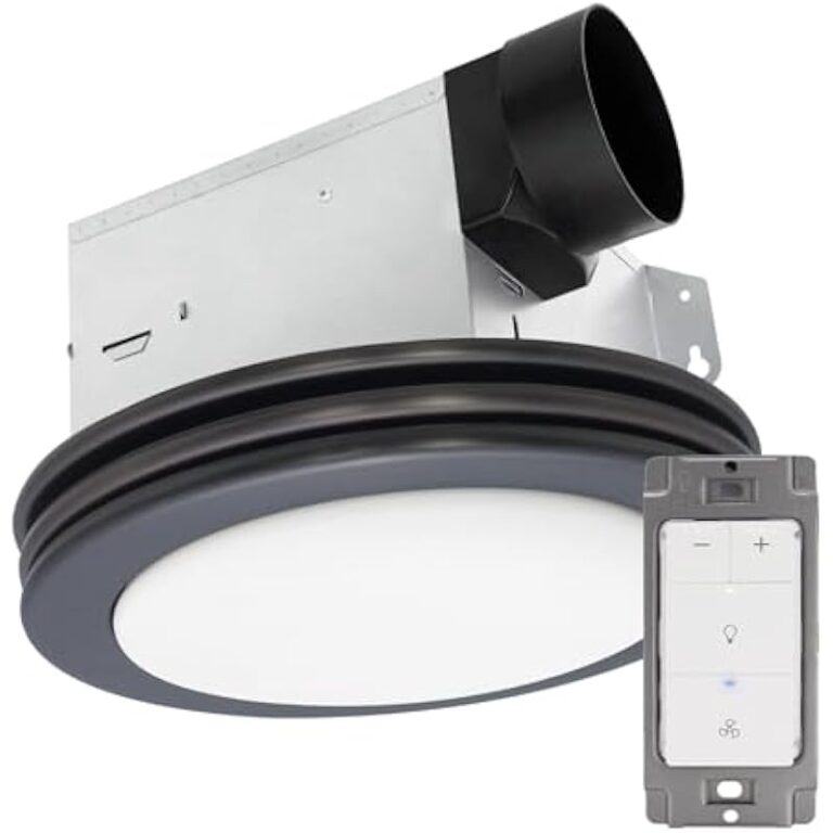 41dq1ldmcql. ac us800 .jpg