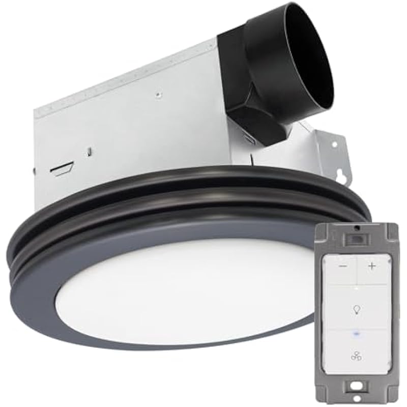 41Dq1LdMCqL._AC_US800_.jpg 41dq1ldmcql. ac us800 .jpg