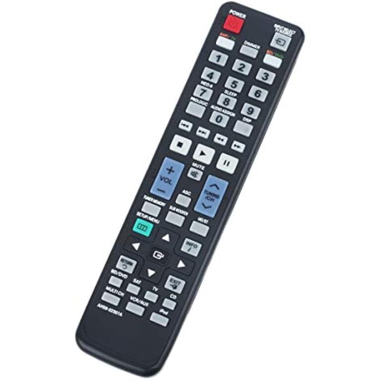 41dq5mhnrul. ac us800 .jpg