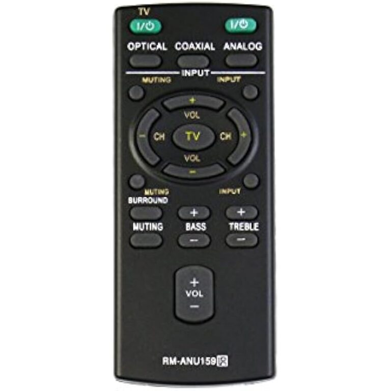 41dqcnlnw4l. ac us800 .jpg