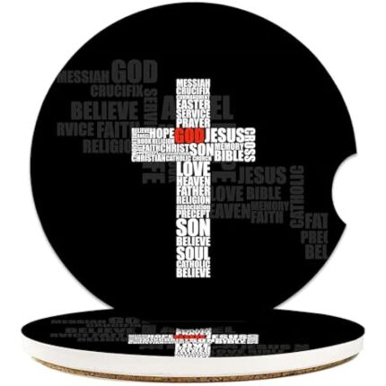 41dqgs2oqml. ac us800 .jpg