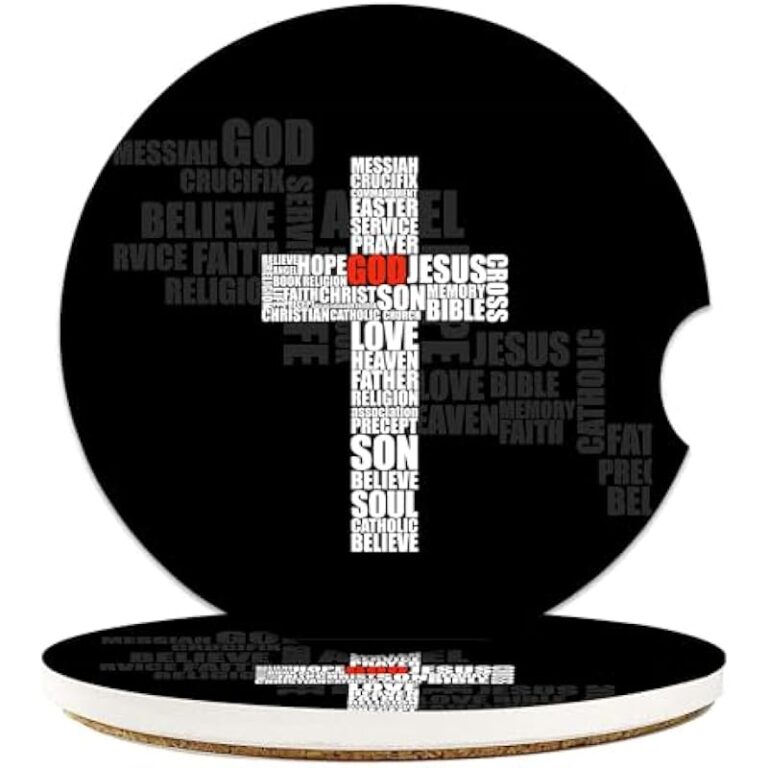 41dqgs2oqml. ac us800 .jpg