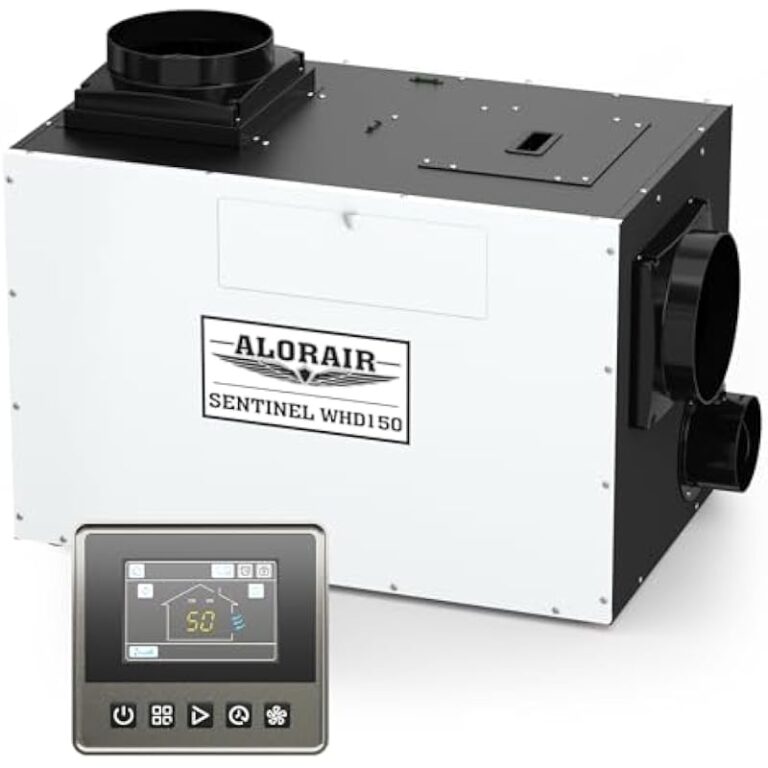 41dqj0capgl. ac us800 .jpg