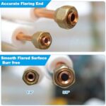 41drkymfyrl. ac us800 .jpg