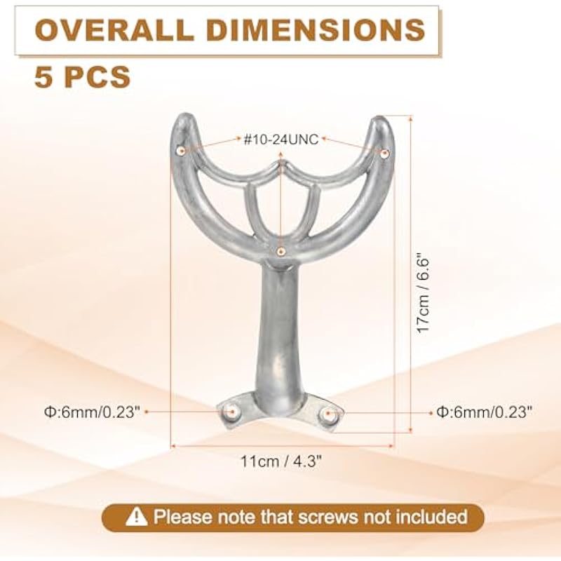 41dtkkqmoxl. ac us800 .jpg