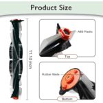 41dtovjzswl. ac us800 .jpg