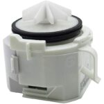 41dutr82e8l. ac us800 .jpg