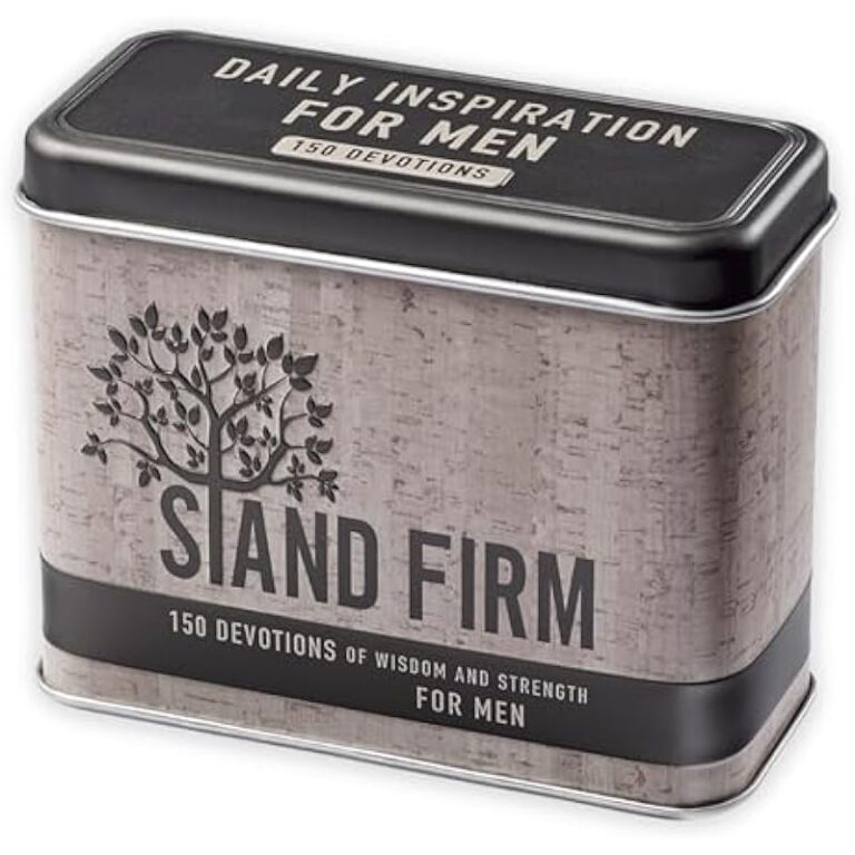 41dv3n2w ol. ac us800 .jpg