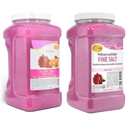 41dvkf8crll. ac us800 .jpg