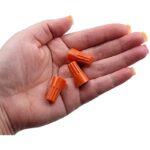 41dwyc9ozis. ac us800 .jpg