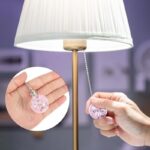 41dx8ys8h8l. ac us800 .jpg