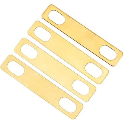 41dxubr n l. ac us800 .jpg