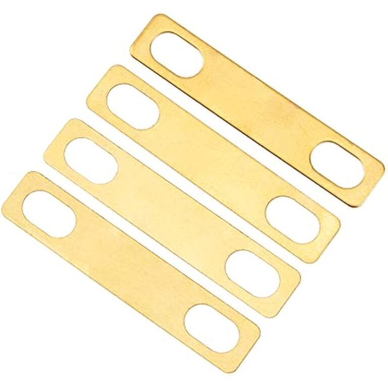 41dxubr n l. ac us800 .jpg