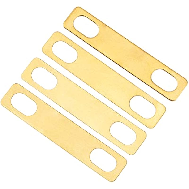 41dxubr n l. ac us800 .jpg