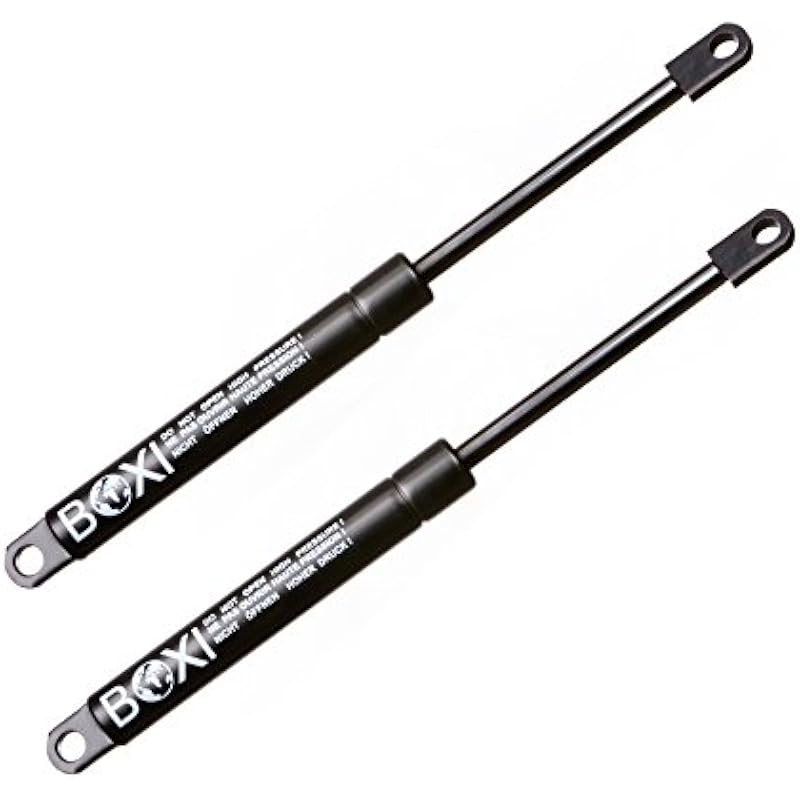 41dyjqm2pxl. ac us800 .jpg