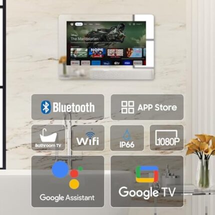 41dygw8fpxl. ac us800 .jpg