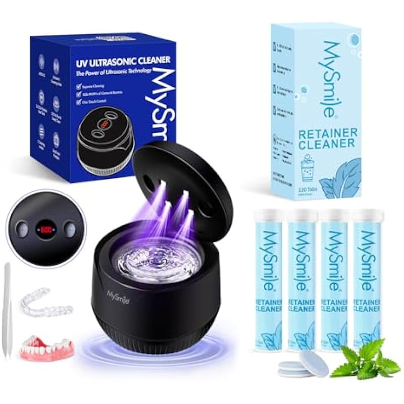 41dzdhoyrql. ac us800 .jpg