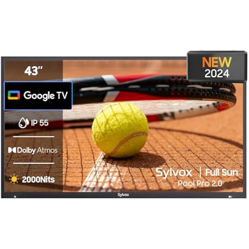 41dzabvov5l. ac us800 .jpg